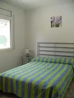 Hotel Villa Carrer Puig Sec B 35 Holiday House No.1 Costa Brava Spanien