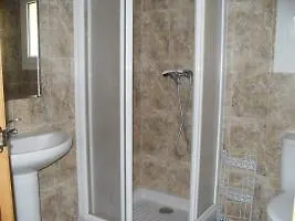 Villa Carrer Puig Sec B 35 Holiday House No.1 Costa Brava