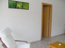 Villa Carrer Puig Sec B 35 Holiday House No.1 Costa Brava 西班牙